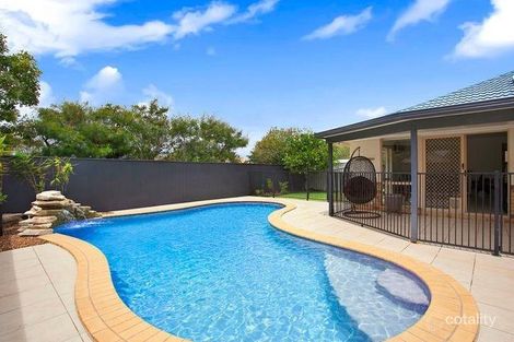 Property photo of 13 Kingfisher Circuit Kingscliff NSW 2487