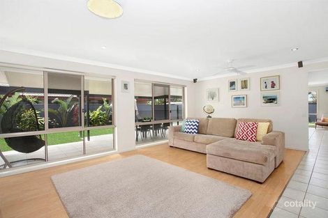 Property photo of 13 Kingfisher Circuit Kingscliff NSW 2487