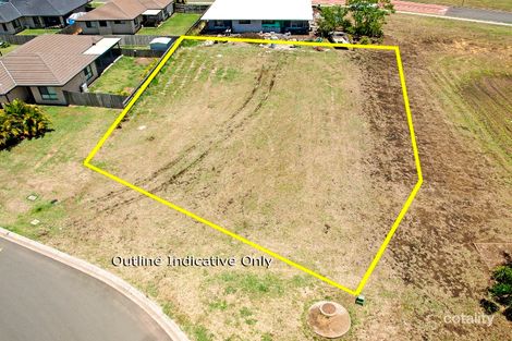 65 Rockman Dr, Raceview, QLD 4305