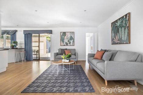 Property photo of 116 View Mount Road Wheelers Hill VIC 3150