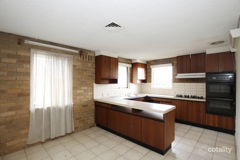 Property photo of 461 Doncaster Road Doncaster VIC 3108