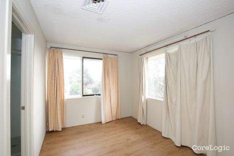 Property photo of 461 Doncaster Road Doncaster VIC 3108