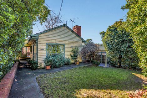 Property photo of 5 Flinders Street Mentone VIC 3194