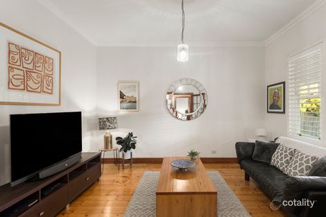 Property photo of 119 Sandringham Road Sandringham VIC 3191
