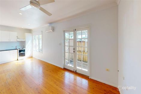 2/20 Sixth Ave, Palm Beach, QLD 4221