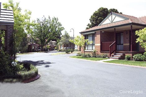 Property photo of 36/305 Canterbury Road Forest Hill VIC 3131