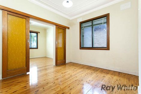 Property photo of 51 Bestic Street Rockdale NSW 2216