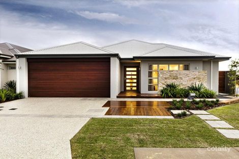 11 Cockatoo Way, Dawesville, WA 6211