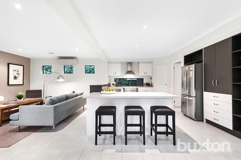 Property photo of 28 Macrina Street Oakleigh East VIC 3166