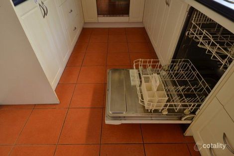 Property photo of 16/45 Herston Road Kelvin Grove QLD 4059