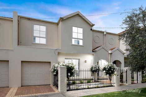 Property photo of 5 Dunlop Street Maribyrnong VIC 3032