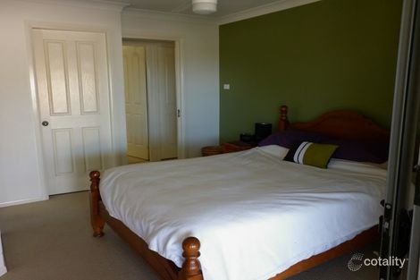 Property photo of 67 Lady Belmore Drive Boambee East NSW 2452