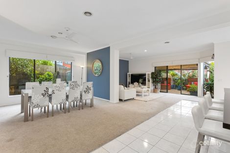 Property photo of 5 Lara Place Patterson Lakes VIC 3197