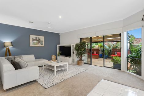 Property photo of 5 Lara Place Patterson Lakes VIC 3197
