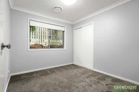 Property photo of 15 Whipbird Court Cashmere QLD 4500