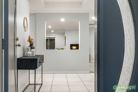Property photo of 15 Whipbird Court Cashmere QLD 4500
