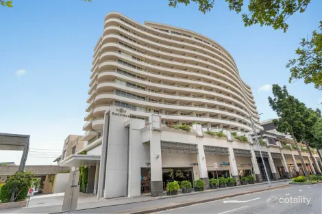 1a Glenelg St, South Brisbane, QLD 4101