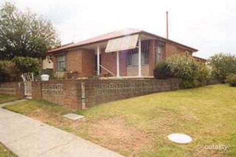 Property photo of 74 Gore Street Port Macquarie NSW 2444