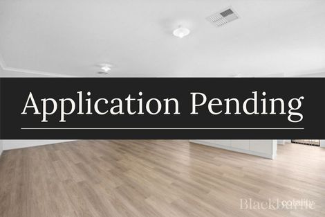 Property photo of 30 Coogee Street Alkimos WA 6038