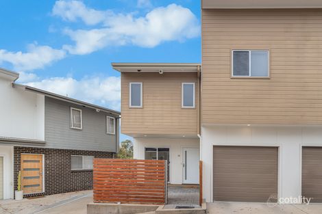 18/189 Lake Rd, Elermore Vale, NSW 2287