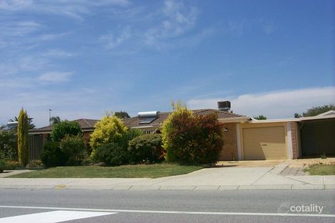 50b Thorburn Ave, Beechboro, WA 6063