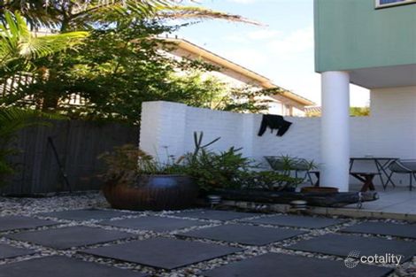 Property photo of 2/53 Gibbon Street Lennox Head NSW 2478