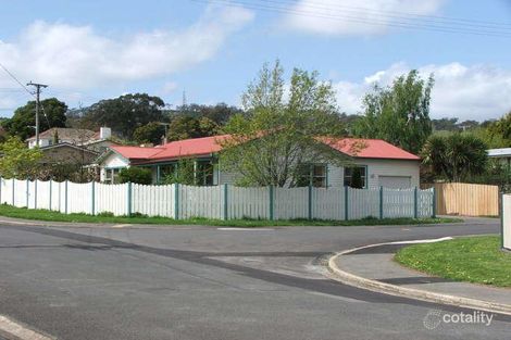 1 Lewis St, St Leonards, TAS 7250