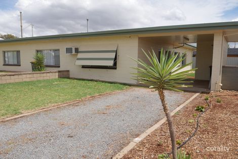 2/39a Waratah St, Leeton, NSW 2705