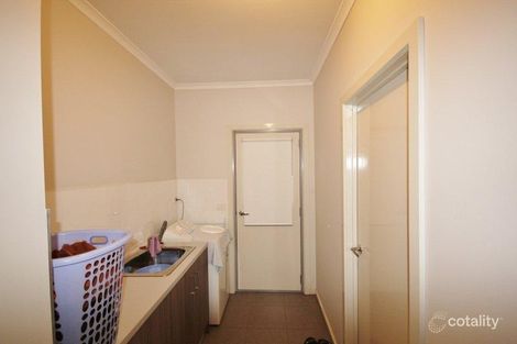 Property photo of 125 Windsor Boulevard Derrimut VIC 3026