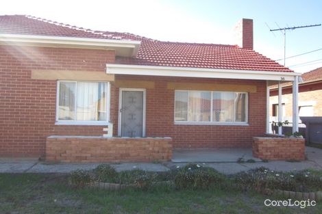 Property photo of 36 Nelson Avenue Flinders Park SA 5025