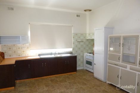 Property photo of 36 Nelson Avenue Flinders Park SA 5025