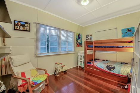 Property photo of 19 Dawson Parade Keperra QLD 4054