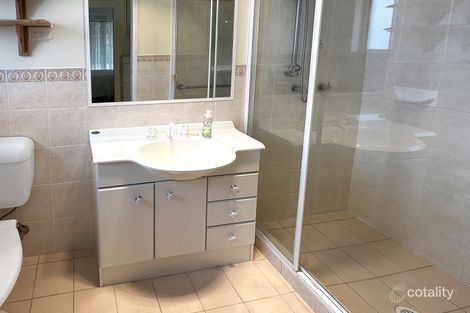 Property photo of 2 Pacy Place Tea Gardens NSW 2324