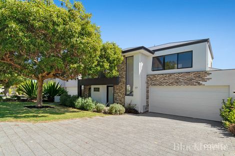 137a Burniston St, Scarborough, WA 6019