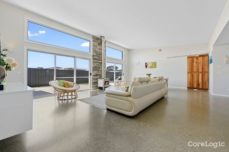 Property photo of 22 Glyde Street Hawley Beach TAS 7307