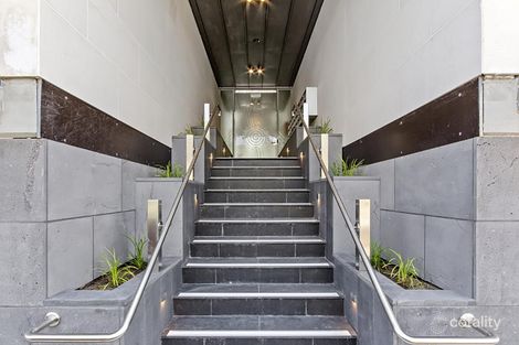 109/17 Halstead Pl, Geelong West, VIC 3218