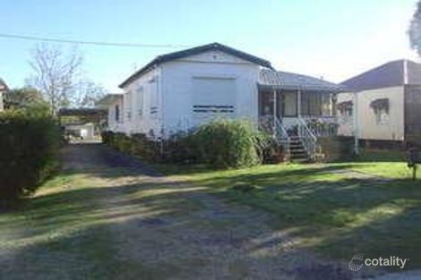 Property photo of 37 Railway Street Rosewood QLD 4340