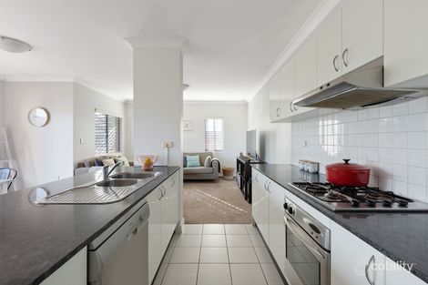 Property photo of 9/53 Campbell Parade Manly Vale NSW 2093