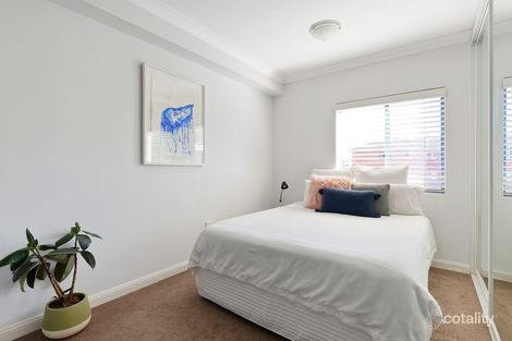 Property photo of 9/53 Campbell Parade Manly Vale NSW 2093