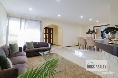 174 Morley Dr E, Eden Hill, WA 6054