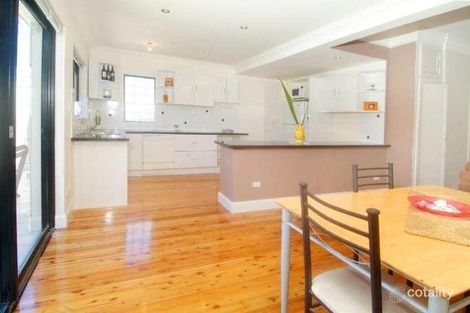 Property photo of 14 Boonah Avenue Eastgardens NSW 2036