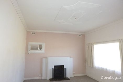 Property photo of 36 Nelson Avenue Flinders Park SA 5025