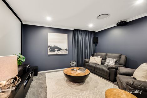 Property photo of 27 O'Neill Circuit Kearneys Spring QLD 4350