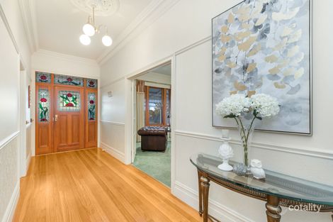 Property photo of 2 Currawong Court Kennington VIC 3550