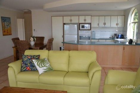 Property photo of 26/10 Golden Orchid Drive Airlie Beach QLD 4802