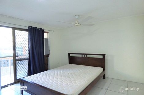 1a/52 Bellevue Tce, St Lucia, QLD 4067