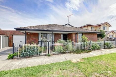 1a Huggins Ct, Altona Meadows, VIC 3028