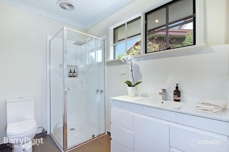 Property photo of 1/13 Comrie Court Bayswater VIC 3153