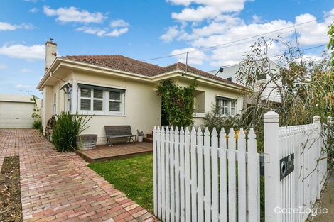 Property photo of 51 Saffron Street Newtown VIC 3220