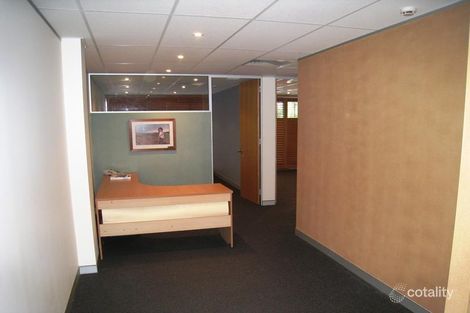 6/90 Mona Vale Rd, Warriewood, NSW 2102